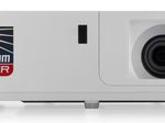 InFocus Authentic I IN1048SL Business DLP-Projektor 6000 ISO Lumen