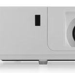 InFocus Authentic I IN1048SL Business DLP-Projektor 6000 ISO Lumen