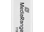 MediaRange MR1905-1 USB-Stick 1 TB