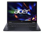 Acer TravelMate P4 Spin 14 Intel® Core™ i7-1355U Convertible Notebook 35,6 cm (14")