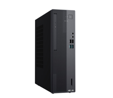 ASUS ExpertCenter D5 SFF PC D501SERES-514500015X