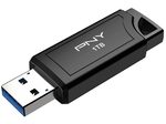 PNY PRO Elite V3 - USB-Flash-Laufwerk - 256 GB