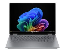 HP OmniBook X Flip 14-fk0076ng AMD Ryzen™ AI 7 350 Next Gen AI Notebook 35,6 cm (14")