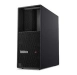 Lenovo ThinkStation P3 Tower Gen 2 Intel Core Ultra 7 265K