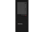 Lenovo ThinkStation P620 Tower Workstation AMD Ryzen™ Threadripper PRO 5955WX