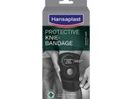Hansaplast PROTECTIVE Kniebandage
