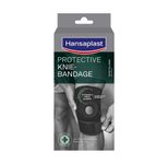 Hansaplast PROTECTIVE Kniebandage