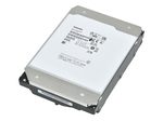 Toshiba MG11 Series MG11SCA24TE Enterprise Festplatte - 24 TB