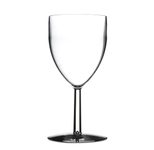 MEPAL Weißweingläser 300,0 ml, 1 St.