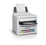Epson WorkForce Pro EP-C800RDW Tintenstrahldrucker