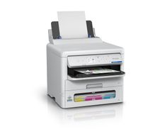 Epson WorkForce Pro EP-C800RDW Tintenstrahldrucker