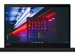T1A Lenovo ThinkPad T14 G1 Refurbished Intel® Core™ i5-10310U 35,6 cm (14")
