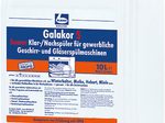 Becher Galakor S Klarspüler 10,0 l