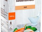 RUF Soßenbinder hell 1,0 kg