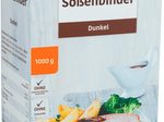 RUF Soßenbinder dunkel 1,0 kg
