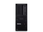 Lenovo ThinkStation P3 Gen 2 Tower Workstation Intel Core Ultra 9 285K
