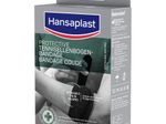 Hansaplast PROTECTIVE Ellenbogenbandage
