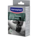 Hansaplast PROTECTIVE Ellenbogenbandage