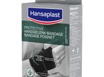 Hansaplast PROTECTIVE Handgelenkbandage