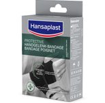 Hansaplast PROTECTIVE Handgelenkbandage