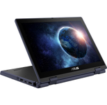 ASUS Flip BR1204FGA-R90326XA Intel® N200 Notebook 31 cm (12,2")