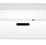 Optoma GT3500HDR Ultrakurzdistanz Laser Beamer 3.800 ANSI Lumen