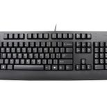 Lenovo Preferred Pro II USB-Tastatur