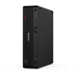 Lenovo ThinkCentre M90s Gen 6 Intel Core Ultra 7 265