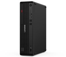 Lenovo ThinkCentre M90s Gen 6 Intel Core Ultra 7 265
