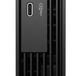 DELL Pro QCM1250 Intel® Core™ i7-14700T