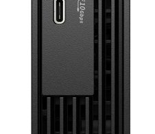 DELL Pro QCM1250 Intel® Core™ i7-14700T