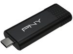 PNY PRO Elite V3 USB-Stick 1 TB