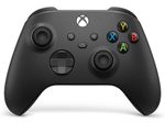 Microsoft Xbox Wireless Controller - Game Pad - Schwarz