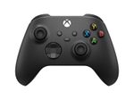 Microsoft XBOX Wireless Controller - Game Pad - Schwarz