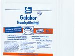 Becher Galakor Spülmittel 5,0 l