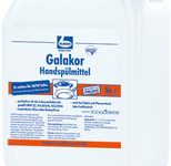 Becher Galakor Spülmittel 5,0 l