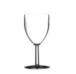 MEPAL Weißweingläser 200,0 ml, 1 St.