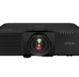 Epson EB-L895U 3LCD-Laser Beamer 8000 Lumen
