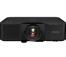 Epson EB-L895U 3LCD-Laser Beamer 8000 Lumen
