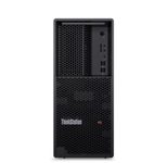 Lenovo ThinkStation P3 Gen 2 Tower Workstation Intel Core Ultra 9 285K