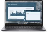 DELL Pro PC14255 AMD Ryzen™ 5 PRO 230 35,6 cm (14")