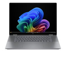 HP OmniBook X Flip 16-ar0078ng AMD Ryzen™ AI 7 350 Next Gen AI Notebook 40,6 cm (16")
