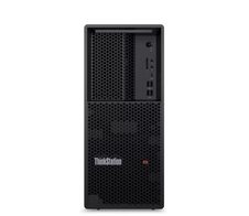 Lenovo ThinkStation P3 Gen 2 Tower Workstation Intel Core Ultra 7 265K