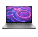 HP ZBook Ultra 14 G1a AMD Ryzen™ AI Max+ PRO 395 Mobile Workstation 35,6cm (14")