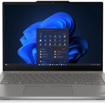 Lenovo ThinkPad L13 Gen 6 Intel Core Ultra 5 225U 2-in-1 Notebook 33,8 cm (13,3")