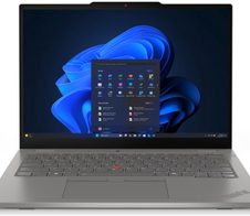 Lenovo ThinkPad L13 Gen 6 Intel Core Ultra 5 225U 2-in-1 Notebook 33,8 cm (13,3")