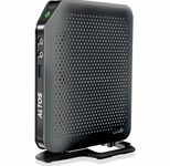 Acer T420 F1 CELN5105 8/64GB DP - Thin Client - 64 GB