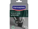 Hansaplast PROTECTIVE Sprunggelenkbandage