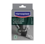 Hansaplast PROTECTIVE Sprunggelenkbandage
