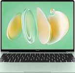 Huawei MateBook 14 2024 Intel® Core™ Ultra 7 155H Notebook 36,1 cm (14,2")